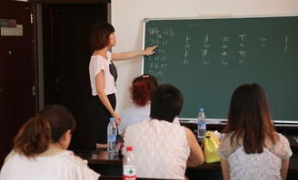北京知識青年教育咨詢服務團購詳情——地址、交通與評價一覽